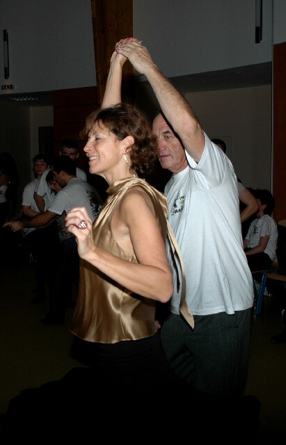 min 2007 12 08 claye souilly 200